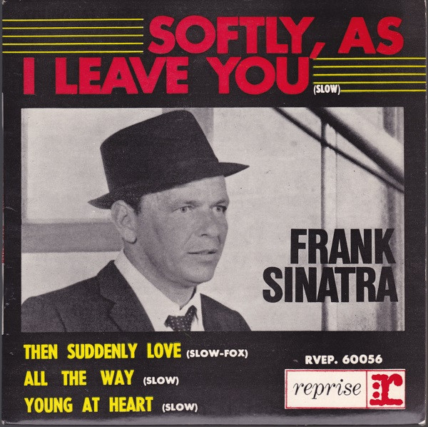 Frank Sinatra-0