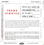 Frank Sinatra-1