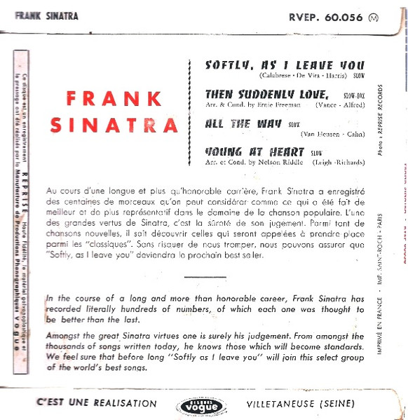 Frank Sinatra-1