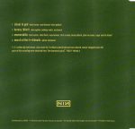 Nine Inch Nails-1