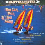 Cliff Carpenter und sein Orchester-0