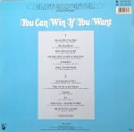 Cliff Carpenter und sein Orchester-1