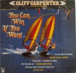 Cliff Carpenter und sein Orchester-4