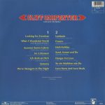 Cliff Carpenter Und Sein Orchester-1