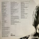 The Alan Parsons Project-1