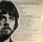 The Alan Parsons Project-2