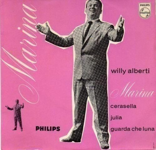 Willy Alberti-0