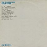 The Spacelovers-0