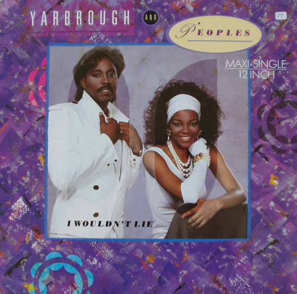 Yarbrough & Peoples-0