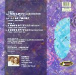 Yarbrough & Peoples-1