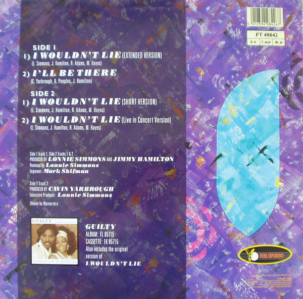 Yarbrough & Peoples-1