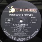 Yarbrough & Peoples-2
