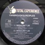 Yarbrough & Peoples-3