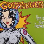 Goldfinger (7)-0