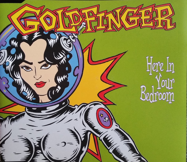 Goldfinger (7)-0