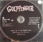 Goldfinger (7)-2
