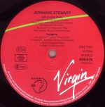 Jermaine Stewart-3