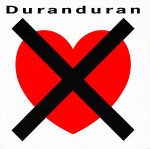 Duran Duran-0