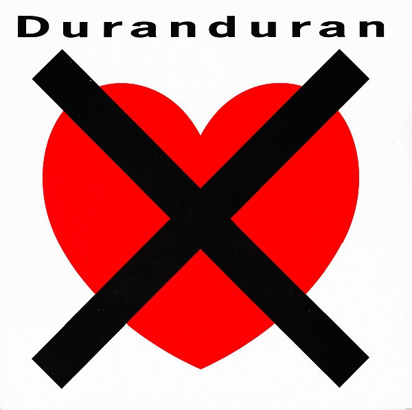 Duran Duran-0