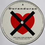 Duran Duran-2