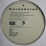 Duran Duran-3