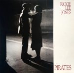 Rickie Lee Jones-0
