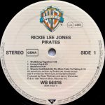 Rickie Lee Jones-2