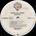 Rickie Lee Jones-3