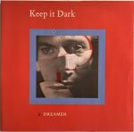 Keep It Dark-0