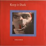 Keep It Dark-0