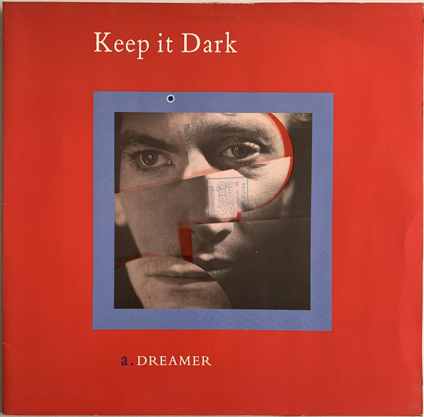 Keep It Dark-0