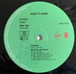 Keep It Dark-2