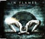 In Flames-0