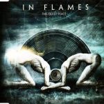 In Flames-0