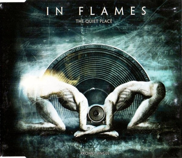 In Flames-0
