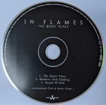 In Flames-2