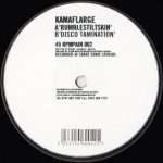 Kamaflarge-2
