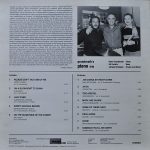 Granderath's Piano Trio-1