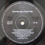 Granderath's Piano Trio-2