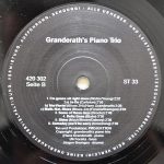 Granderath's Piano Trio-3