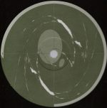 The All Gouvernement-1