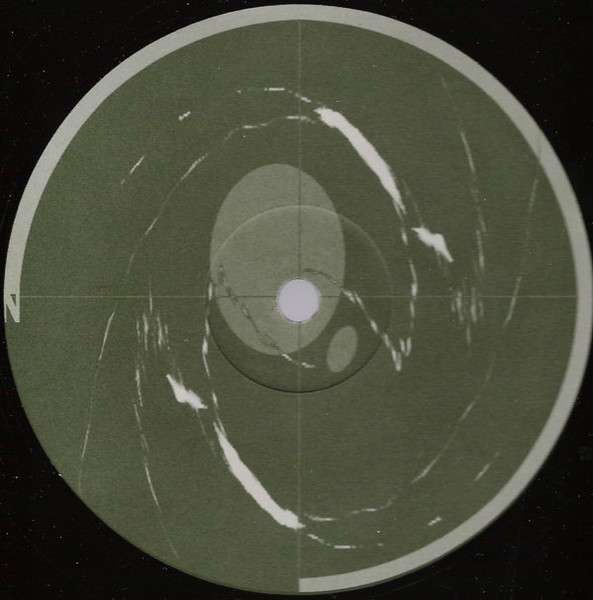 The All Gouvernement-1