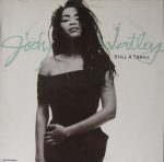Jody Watley-0