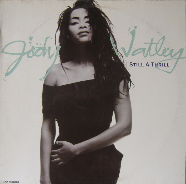 Jody Watley-0