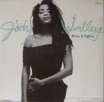 Jody Watley-1