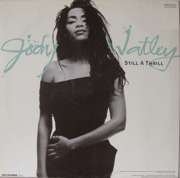 Jody Watley-1