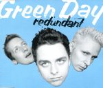Green Day-0