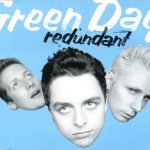 Green Day-0