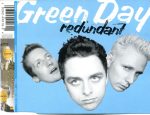 Green Day-1