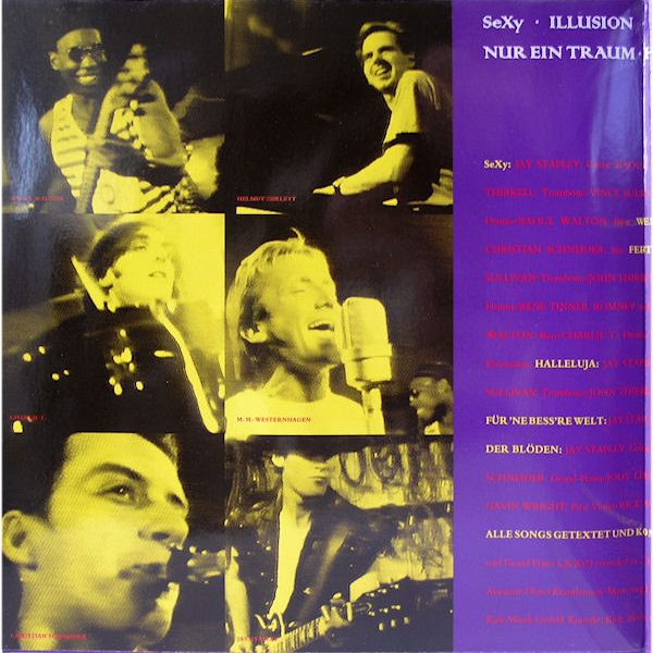 Marius Müller-Westernhagen-1